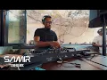 Download Lagu SAMMYSA   Live DJ Set At The Royale(17 AUG 2025)