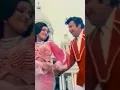 Download Lagu மேடையில்  ஆடிடும்