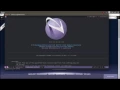 Spacemacs - from install to Clojure coding layer autoload bug