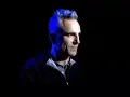 Daniel Day Lewis Personal info Height Weight Age Bio body Hair style Tattoo Net Worth Wiki