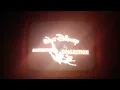 Download Lagu Opening to Dumbo 1994 VHS (Version #2)