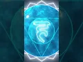 Lagu VISHUDDHA CHAKRA || THROAT CHAKRA SOUND