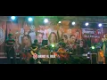 Download Lagu TASYA ROSMALA-SANES \u0026 KLEBUS #dangdutkoplo #livemusic #ambyar #jawatimur