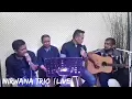 Download Lagu Nirwana Trio Unang Au Sai Solsoli (Akustik) Live Streaming