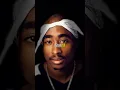 Download Lagu She Bullied Tupac TWICE!😳