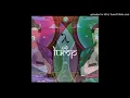 Download Lagu Edhim - La Rosa Linda feat. Kaja Mianowana (Original Mix) [Lump Records]