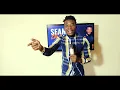 Download Lagu Seamy The Pro Live Perfomance #SeamyThePro #MakombaNdlela