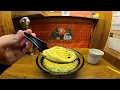 Download Lagu Ramen Restaurant Vending Machine | Ichiran Ramen
