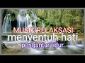 Lagu Musik Relaksasi Menyentuh Hati | #relaxingmusic #healingmusic #relaksasi #musikpengantartidur