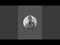 Download Lagu PUAD ANGKUH! MINTA RAFIZI,NIK NAZMI,SHAHRIL,AKMAL,SYED SADIQ,WAN SAIFUL \u0026 LARRY SNG BUAT PARTI BARU!