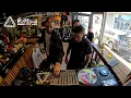 Download Lagu EZEE G | CLOSER CLOSER CLOSER | DJ Sessions | Deep House, Jazz Fusion, Electronic Music, Disco, Funk