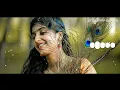 Download Lagu Malayalam Ringtone| Malayalam Sad Ringtone| Love Ringtone 2022 | Melody Ringtone | Romantic Ringtone