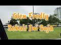 Download Lagu Glen Fredly Sekali Ini Saja ( Cover by Della Firdatia ) Lirik