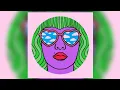 Download Lagu Dua Lipa - If It Ain’t Me [feat. Normani] (Audio)