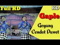 Lagu Gandu Cemple Main Kendang Goyang Cendol Dawet
