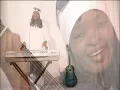 Fati Niger - Soyaya [ clip video]