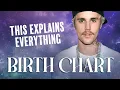 How Astrology Shapes Justin Bieber s Career and Personal Life