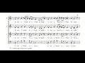 Download Lagu To see a World - Sven-David Sandström