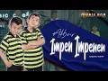Download Lagu Impen Impenen - Akbar | MUSIC ONE