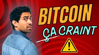 Prevoir les mouvements du Bitcoin avec les liquidations Guide Coinglass com