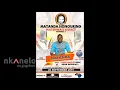Download Lagu Matshwa Bemuda Tribute Song |Nkanelo Wa Gingirikani |Mandla Gingirikani