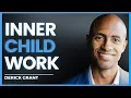 Lagu What Does It Mean To Heal Your Inner Child? ⎹ Derick Grant