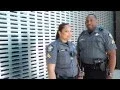 The Clarke County Sheriff s Office Team