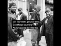 Download Lagu Wu-Tang Clan - Method Man (lyrics)