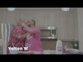 My Ghetto Woman Ft Ghetto Twiinz & Volton Wright