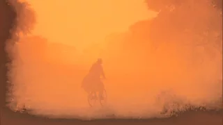 mzee feat candy nurse mahuwelele manoo remix mzee vocal edit 