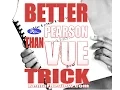 100 Better than Pearson Vue NCLEX Trick BEFORE YOU TEST