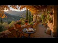 Download Lagu Autumn Leaves Jazz 🍁 Chill Vintage Lounge Music for Relaxing at Home