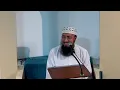 Download Lagu Tazkiyatun Nafs by Dawatul Islam