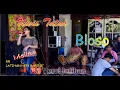 Download Lagu WES TATAS Bloso Fersi kendang jaipong
