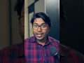 Are you using async await correctly