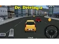 Download Lagu Dr. Driving 2 - Android Gameplay HD