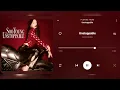 Download Lagu SooYoung (スヨン) - Unstoppable [Audio]