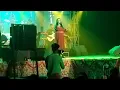 👌Sun Raha Hai Na❤️ Tu Female Version" By Shreya Ghoshal Aashiqui 2 Full Video Song |2025🥰
