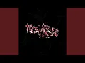 Download Lagu DEMONS AROUND 2