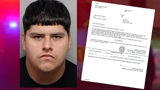 Police say story behind who pulled trigger in San Antonio bar shooting not what it appeared to be