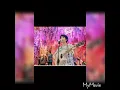 Download Lagu Devano \