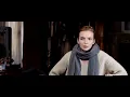 Closer Look Villanelle s World Killing Eve BBC America