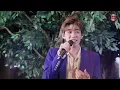 BKPP - รู้งี้เป็นแฟนกันตั้งนานแล้ว(Safe Zone)| #VaLaysTineXBKPP - Live Show