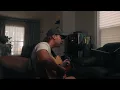 Lady May - Tyler Childers (Benny Douglas Cover)