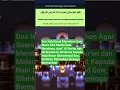 Download Lagu Doa Nabi Daud Memohon Agar Suara Merdu || #shorts #doa