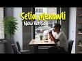 Setia Menanti – New Version | Eks Sindicate Band (Official Music Video)