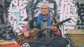 Jil Jillala جيل جيلالة Kouna W Kantou كنا وكنتو Coldcap Sabo Edit 