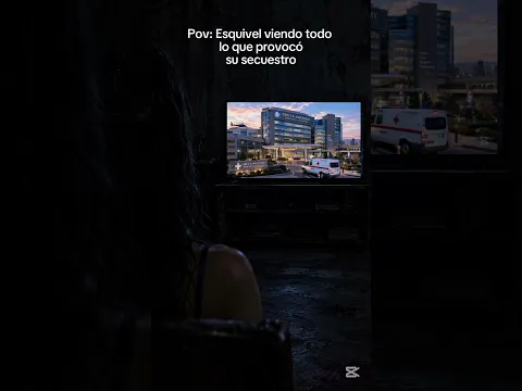 #famous #feedshorts #feedshorts #foryou #parati #drama #humor #humor #novela