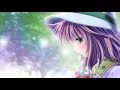 Download Lagu Đưa Nhau Đi Trốn -Hát Nhanh -Hay Cực