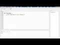Creating User Defined Functions in Python